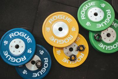Posterior Chain Destruction