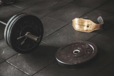 Sandbag Power